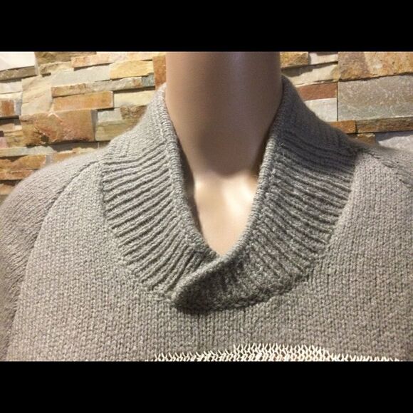 HELMUT LANG Knit Mini Dress - Picture 5 of 8